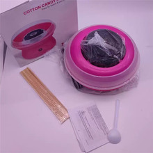 �羳��Ҏ�޻��ǙC̨���޻��C����늄��޻��ǙCCotton candy maker