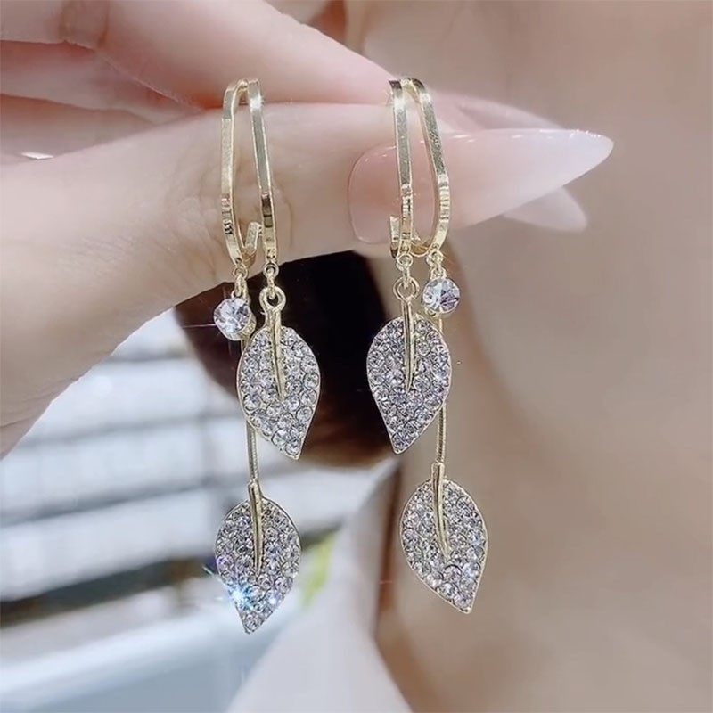 E2177 gold