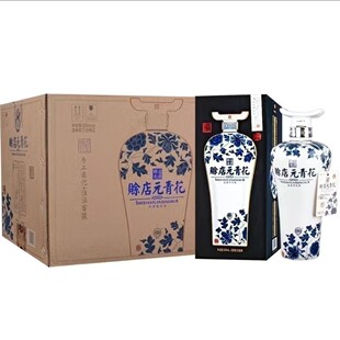�������� �d��Ԫ�໨52�ȝ����Ͱ׾�500ML*6ƿ����