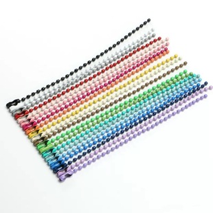 10cm���2.4mm���῾���ɫ���F�朗l����耳�朹���diy������l