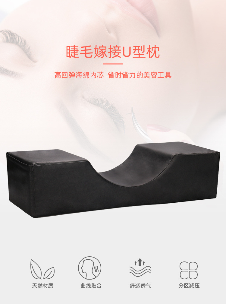 详情-02.jpg