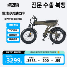 늄�����܇���Q���l�������̥��̥ѩ��늄�܇ɳ����܇20��4.0