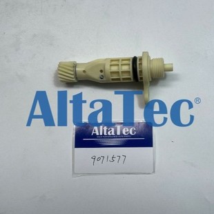 汽车配件ALTATEC SPEED SENSOR FOR 9071577-阿里巴巴