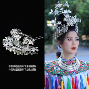 �����yl��Ů�^��ٔ���������������^�O�h����L�l��Ʒ�y