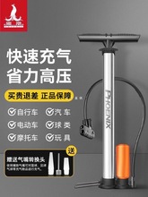 �P��������܇���Ͳ���ó���늄��ƿ܇���͸߉�����ӻ@��ͨ��