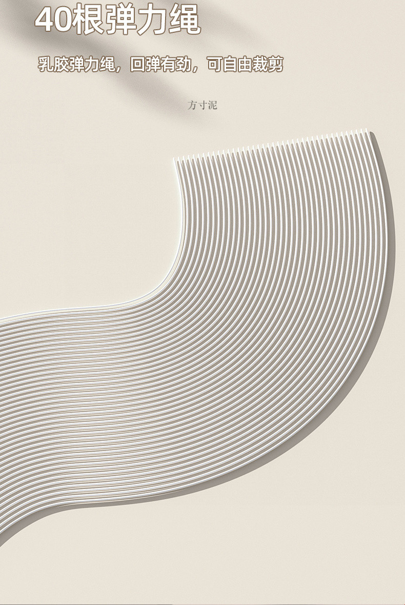 f6a0fe28-3975-4913-8eeb-0a528a300865.jpe