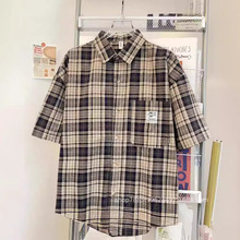 ���Ӷ����r�����ļ��¿���ʽ�͹Ÿ߽��r��С���OӋ�г����r�����l