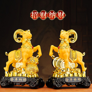 ��[����ؔһ���͏d�k�������P�����b�Ʒ�[�O��Ф���_�I�YƷ