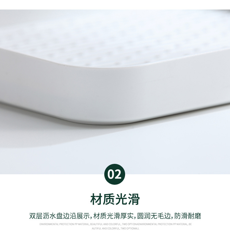 01副本_10.jpg