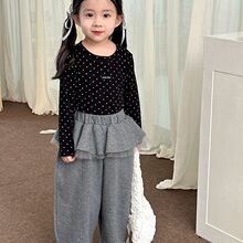 Ůͯ���cT��25�ﶬŮ�����n���ɫ�L��������ͯ����������|��