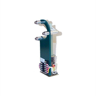 Ross Engineering Relay ET2-14-2PNO