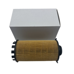 �m��춱��r���¿��˹�ؿ��� 2.0 2.5 UFI�C�͞Vо�V�����C�͸�