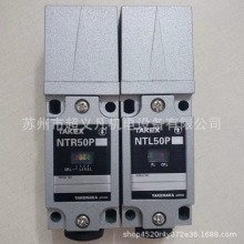 �ձ�����TAKEX NT50P ��늂�����