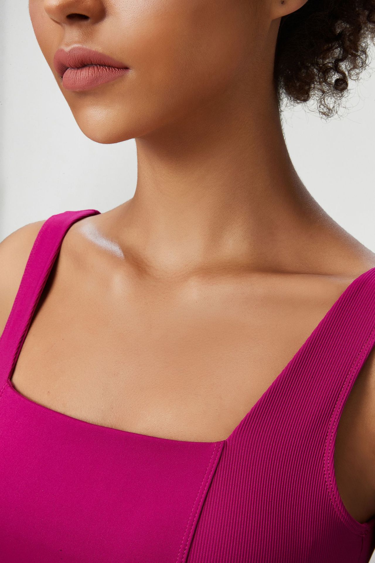 Untitled Session 22239.jpg