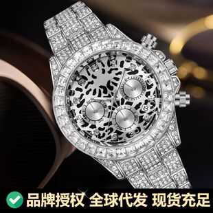 PINTIME�M��U�ձ��y����Ӌ�r�б� 䓎���ˮ�̄�ʯӢ����羳����