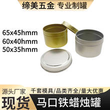 Ϟ�T����޹�����R���F��������Ϟ�T�A���F���ܷ����춨���R���F��