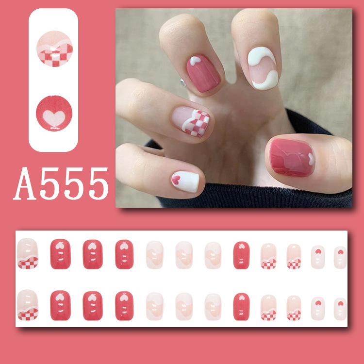 A555#1