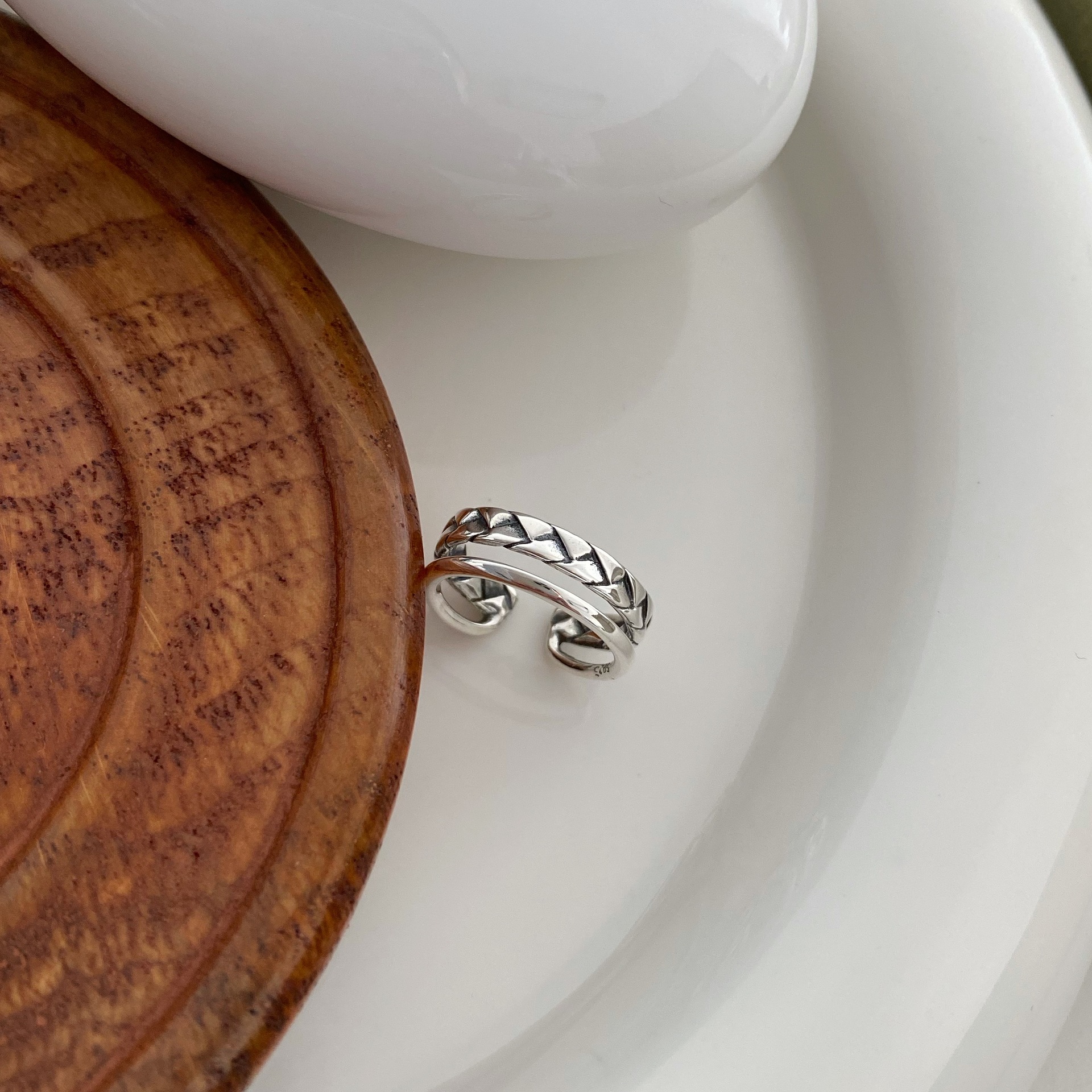 O1CN01UXocoH268BAD0mPY1_!!2862