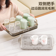 ��P�бP�rˮ�p�ݼ��ÿ͏d���С���L����͸������ˮ��ˮ���豭�P