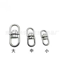 �S��ֱ�N�\�Ͻ����С���ֿ� 耳�Ȧ朗lDIY�Ʒ���D�D�ӿۺ��J��