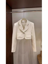 �F؛ 2024���ﶬ�¿ʽС���L������Ů�͹ŷ��IС���b���¶̿�