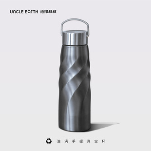 ���m�h���YƷ��������304���P�����������u���ر���y�\��ˮ��