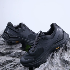 男式运动单鞋;男式马丁靴;男式板鞋