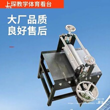 С����尼��ӡˢ�Cȫ�_���_͹��C�͉�ӡ�C4K�残�C�C��ӡ�p�ٙC