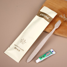 һ������ˢܛë���l�e�^�ͷ����^ϴ��Ʒ��������ԡñ��������h��