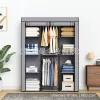 130 wardrobe up and down money
