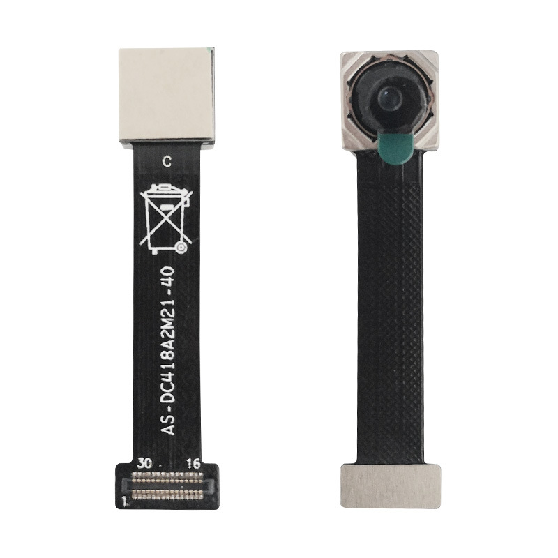 1300万IMX214自动对焦AF 4k2k 30fps宽动态DV相机mipi摄像头模组