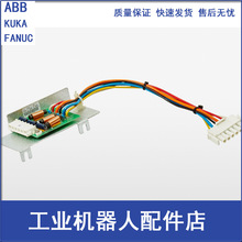 ABB������ 3HAC9565-1 �˲���Ԫ ���