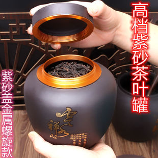 �ߙn��ɰ���~�޴�̖�ܷ�޷������Ã���޲��~�ն���޲��