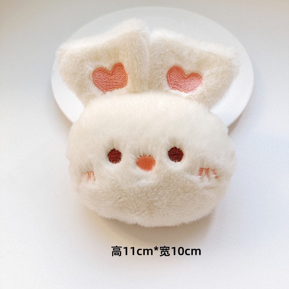 d275a465e7961c91260ad0692aedc6