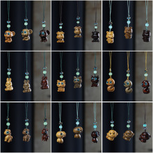 �G̴̴��ľ�ɐۄ������diy�������������܇耳׿��֙C����