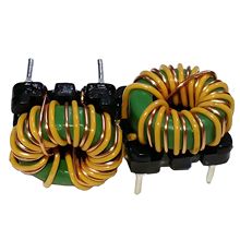 T633ŭh늸 6*3*3 300uH ģ늸 h늸