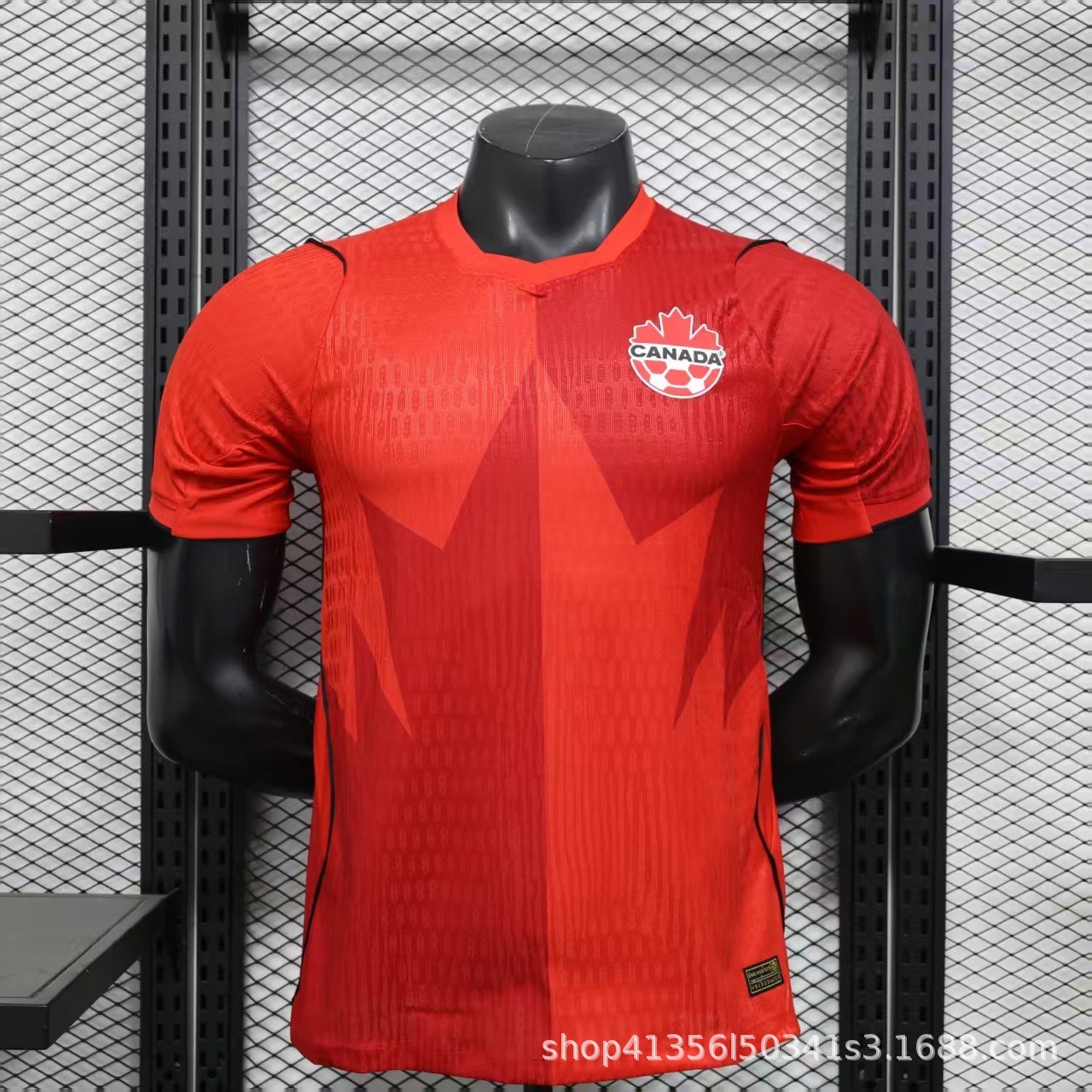 Camiseta de la Copa del Mundo de 2026 Argentina España Selección Nacional de Brasil Edición de Jugadores Camiseta Edición de Jugadores de la Copa del Mundo