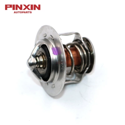 Corolla Thermostat Assembly – Thermostat