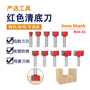 ��׵�8���¼tɫ10-32mm�_�۵��߹ε�ƽ�׵��ߵ�̙C����ľ��㊵�