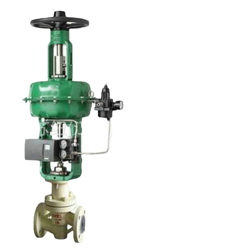 XL2000ϵ��ģ�黯���ڷ�_�������ֵ��ڷ�_����ģ�黪���ڷ�