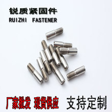 GB878���P�һ���_�۟o�^��� ���ݼy�A����λ�N� �Sλ̨�A�ݽz