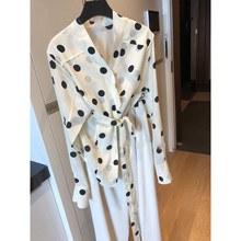 ����¿� ʽ���Ų������A�c��������z�켏�紺�r��Ůһ�����l