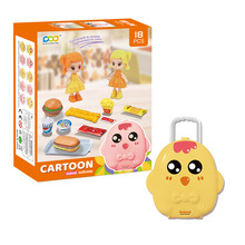 ��ͯ�羳�����^�Ҽ��������b�����������ռ{�п�͝h����l���