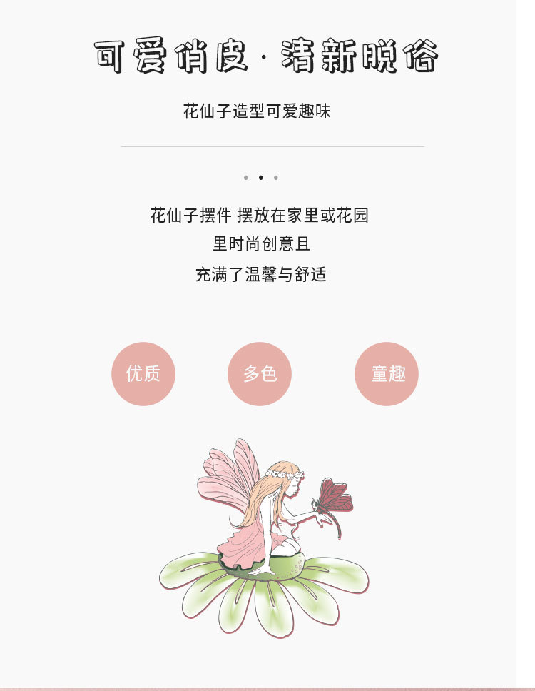 未标题-1_02.jpg