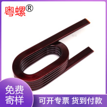 �|ݸ�S�һ��ݶ�Ҏ�����늸о�Ȧ�Ό��ܷ�A�⾀Ȧ��D����