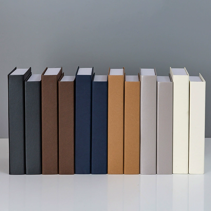 Фальшивая книга оптовая продажа имитационная книга даосская книга фотография украшение модель номерный дом мягкое украшение креативная модель книга