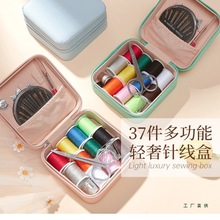 ᘾ��м��ø��|���p�a�·����������y�������b�¿��ͥСᘾ���