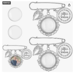 ���Q�r�⌚ʯ�бP DIY�����Ƭ ����ᘒ�� �eᘻ������I��