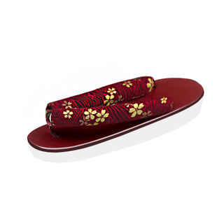 Ůľ��һ���и����ĺͷ�ԡ��Ь������cosЬ�̽��S��ֱ�Nһ�����l