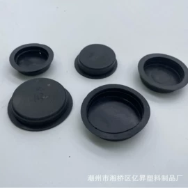 果盘、果篮;酒瓶塞;塑料塞子